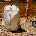plecak-outdoor-peak-design-backpack-25l-bialy_28.jpeg