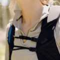 plecak-outdoor-peak-design-backpack-25l-bialy_31.jpeg