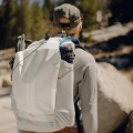 plecak-outdoor-peak-design-backpack-25l-bialy_32.jpeg