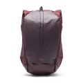plecak-outdoor-peak-design-backpack-25l-ciemny-fiolet_01.jpeg