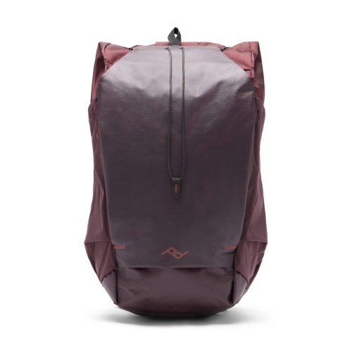 plecak-outdoor-peak-design-backpack-25l-ciemny-fiolet_01.jpeg