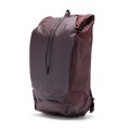 plecak-outdoor-peak-design-backpack-25l-ciemny-fiolet_02.jpeg