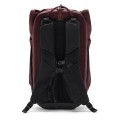 plecak-outdoor-peak-design-backpack-25l-ciemny-fiolet_03.jpeg