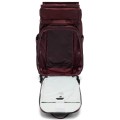 plecak-outdoor-peak-design-backpack-25l-ciemny-fiolet_04.jpeg