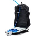 plecak-outdoor-peak-design-backpack-25l-ciemny-fiolet_05.jpeg