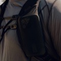 plecak-outdoor-peak-design-backpack-25l-ciemny-fiolet_08.jpeg
