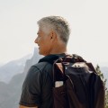 plecak-outdoor-peak-design-backpack-25l-ciemny-fiolet_09.jpeg