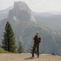 plecak-outdoor-peak-design-backpack-25l-ciemny-fiolet_10.jpeg
