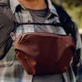 plecak-outdoor-peak-design-backpack-25l-ciemny-fiolet_13.jpeg