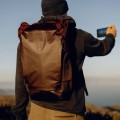 plecak-outdoor-peak-design-backpack-25l-ciemny-fiolet_15.jpeg