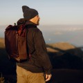 plecak-outdoor-peak-design-backpack-25l-ciemny-fiolet_16.jpeg