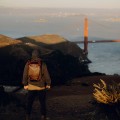 plecak-outdoor-peak-design-backpack-25l-ciemny-fiolet_18.jpeg