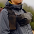 plecak-outdoor-peak-design-backpack-25l-ciemny-fiolet_19.jpeg