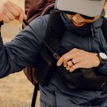 plecak-outdoor-peak-design-backpack-25l-ciemny-fiolet_20.jpeg