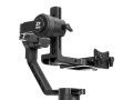 Płytka Zhiyun Crane 2 Gravity Plate do EOS 1DX-4.jpg