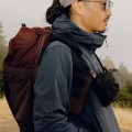 plecak-outdoor-peak-design-backpack-25l-ciemny-fiolet_21.jpeg