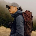 plecak-outdoor-peak-design-backpack-25l-ciemny-fiolet_22.jpeg