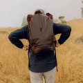 plecak-outdoor-peak-design-backpack-25l-ciemny-fiolet_27.jpeg