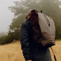 plecak-outdoor-peak-design-backpack-25l-ciemny-fiolet_30.jpeg