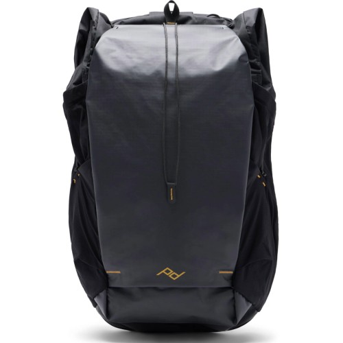 plecak-outdoor-peak-design-backpack-45l-czarny_01.jpeg
