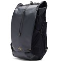 plecak-outdoor-peak-design-backpack-45l-czarny_02.jpeg