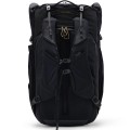 plecak-outdoor-peak-design-backpack-45l-czarny_03.jpeg