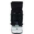 plecak-outdoor-peak-design-backpack-45l-czarny_04.jpeg