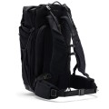 plecak-outdoor-peak-design-backpack-45l-czarny_05.jpeg