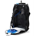 plecak-outdoor-peak-design-backpack-45l-czarny_06.jpeg