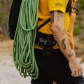 plecak-outdoor-peak-design-backpack-45l-czarny_08.jpeg