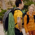 plecak-outdoor-peak-design-backpack-45l-czarny_09.jpeg