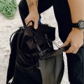 plecak-outdoor-peak-design-backpack-45l-czarny_10.jpeg