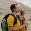 plecak-outdoor-peak-design-backpack-45l-czarny_13.jpeg
