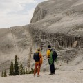 plecak-outdoor-peak-design-backpack-45l-czarny_15.jpeg