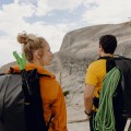 plecak-outdoor-peak-design-backpack-45l-czarny_16.jpeg