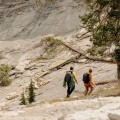 plecak-outdoor-peak-design-backpack-45l-czarny_17.jpeg