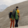 plecak-outdoor-peak-design-backpack-45l-czarny_19.png