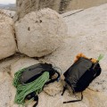 plecak-outdoor-peak-design-backpack-45l-czarny_20.jpeg