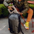 plecak-outdoor-peak-design-backpack-45l-czarny_23.jpeg