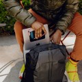 plecak-outdoor-peak-design-backpack-45l-czarny_24.jpeg