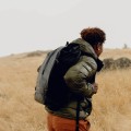 plecak-outdoor-peak-design-backpack-45l-czarny_25.jpeg