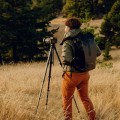 plecak-outdoor-peak-design-backpack-45l-czarny_28.jpeg