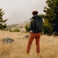 plecak-outdoor-peak-design-backpack-45l-czarny_29.jpeg