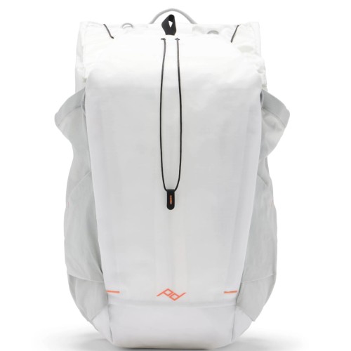 plecak-outdoor-peak-design-backpack-45l-bialy_01.jpeg
