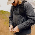 plecak-outdoor-peak-design-backpack-45l-bialy_10.jpeg
