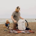 plecak-outdoor-peak-design-backpack-45l-bialy_15.jpeg