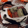 plecak-outdoor-peak-design-backpack-45l-bialy_16.jpeg