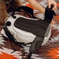 plecak-outdoor-peak-design-backpack-45l-bialy_17.jpeg