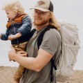 plecak-outdoor-peak-design-backpack-45l-bialy_18.jpeg