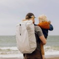 plecak-outdoor-peak-design-backpack-45l-bialy_19.jpeg